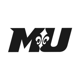 MU trademark