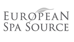 EUROPEAN SPA SOURCE trademark