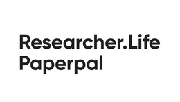 RESEARCHER.LIFE PAPERPAL trademark