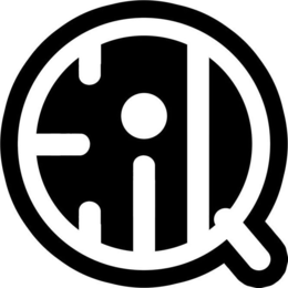 EIQ trademark