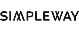 SIMPLEWAY trademark