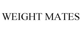 WEIGHT MATES trademark