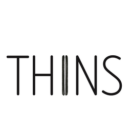 THINS trademark