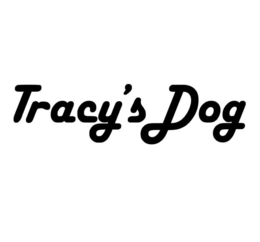 TRACY'S DOG trademark