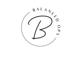 BALANCED OPS B trademark