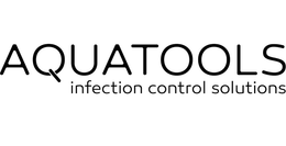 AQUATOOLS INFECTION CONTROL SOLUTIONS trademark