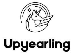 UPYEARLING trademark