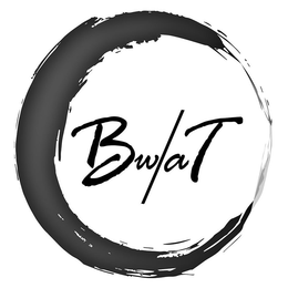 BW/AT trademark