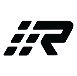 R trademark