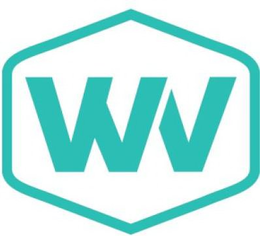 WV trademark