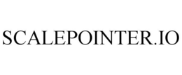 SCALEPOINTER.IO trademark