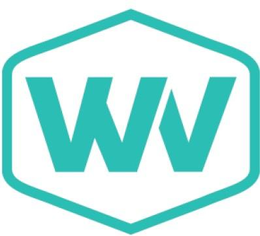 WV trademark
