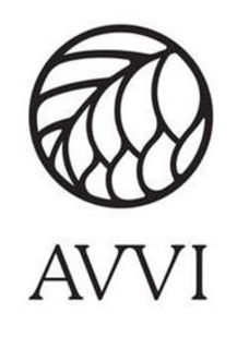 AVVI trademark