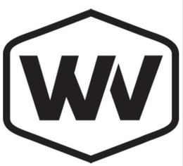 WV trademark