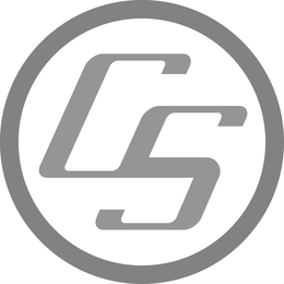 CS trademark