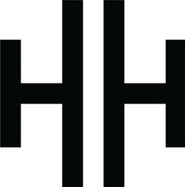 H H trademark