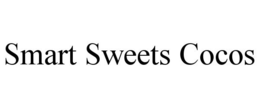 SMART SWEETS COCOS trademark