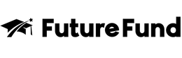 FUTURE FUND trademark