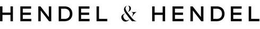 HENDEL & HENDEL trademark