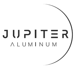 JUPITER ALUMINUM trademark