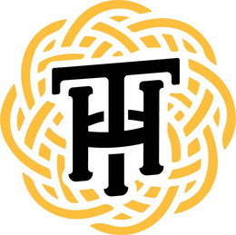 TH trademark