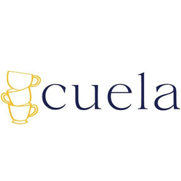CUELA trademark
