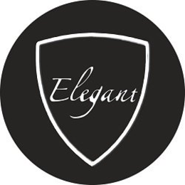 ELEGANT trademark
