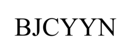 BJCYYN trademark