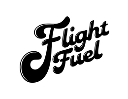 FLIGHT FUEL trademark