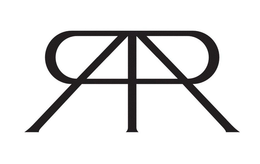 RTA trademark