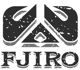 FJIRO trademark
