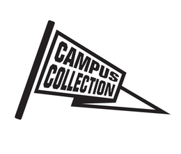 CAMPUS COLLECTION trademark