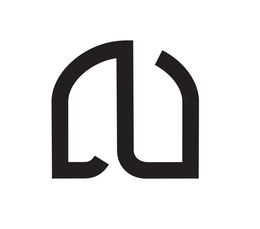 N trademark