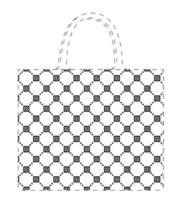 SU trademark