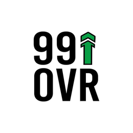 99 OVR trademark