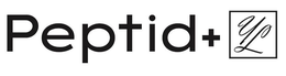 PEPTID+ YL trademark