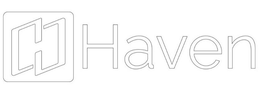 H HAVEN trademark