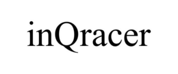 INQRACER trademark