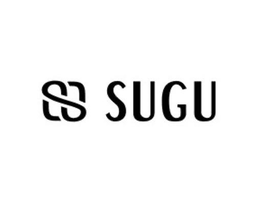 SU SUGU trademark