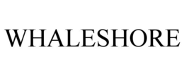 WHALESHORE trademark