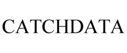 CATCHDATA trademark