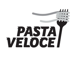 PASTA VELOCE trademark