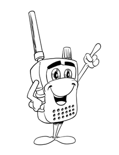 LogoMark trademark