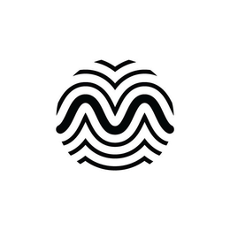 M trademark