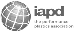 IAPD THE PERFORMANCE PLASTICS ASSOCIATION trademark