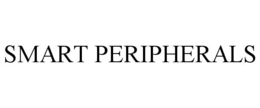 SMART PERIPHERALS trademark