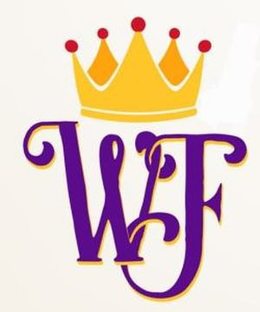 WF trademark