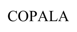 COPALA trademark