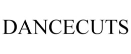 DANCECUTS trademark