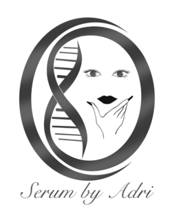 SERUM BY ADRI trademark